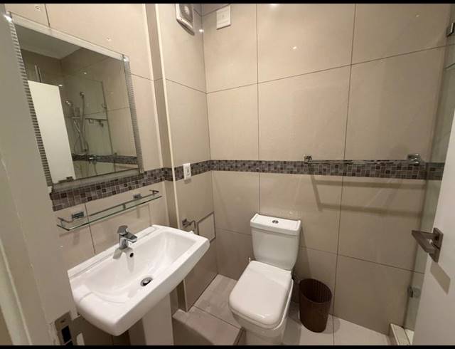 2 BEDROOM APARTMENT FOR SALE IN NEW TOWN CENTRE